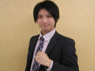 秋川教室の講師紹介