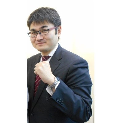 秋川教室の講師紹介