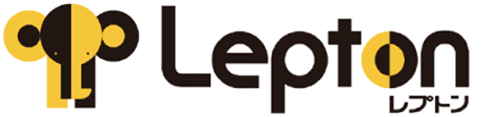 Lepton