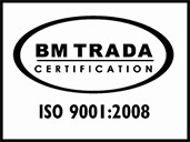 ISO9001