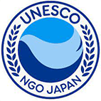 UNESCO NGO JAPAN