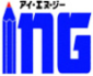 【代表BLOG】「負けじ魂」でコロナに負けるな、自分に負けるな、すべてに負けるな！