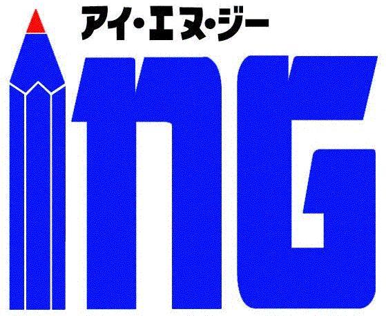 【代表BLOG】夏を制する者は受験を制す！自己の甘えを排し、自分に勝利する夏休みに！