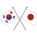 【ING東大和】「いよいよ明日は宿敵韓国との一戦！」