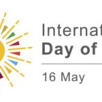 【ING河辺】International Day of Light