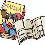 【ING秋川】あきらめないこと　信じること