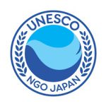 【ING昭島】平和と開発のための世界科学デー