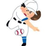 【ING昭島】プロ野球誕生の日！