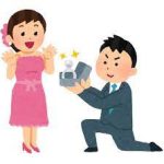 【ING昭島】求婚の日！？