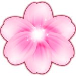 【ING拝島】桜の開花！