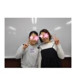 2024年　明治学院中学校合格　K.Fさん