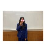 2024年　井草高校合格　Ｓ．Ｉさん