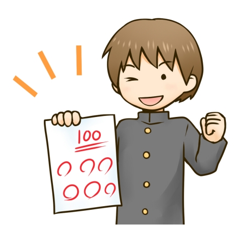 【ING河辺駅前】6/21(土)いよいよ数検開催！