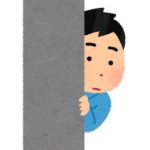 【ING東大和】Fight！