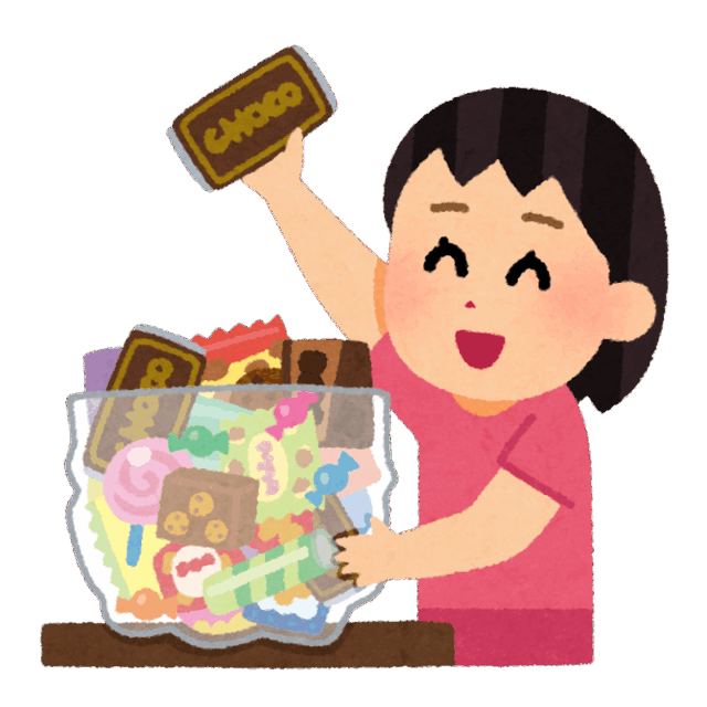 【ING昭島教室】ツメコミ！