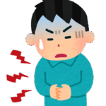 【ING東大和】明大八王子説明会　その後