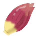 【ING秋川】茗荷
