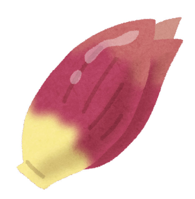 【ING秋川】茗荷