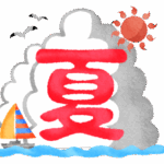 【ING昭島教室】100％