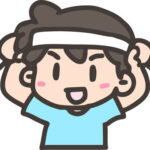 【ING河辺駅前】いよいよ夏期合宿せまる！