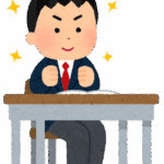 【ING河辺駅前】第2回漢字検定好評受付中！