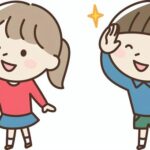 【ING昭島教室】ふと空を・・・
