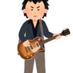 【ING東大和】技術を上げる