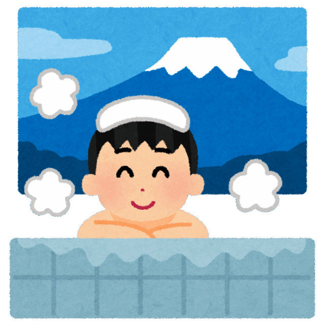 【ING拝島】いよいよ2学期！