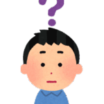 【ING東大和】言葉の体得