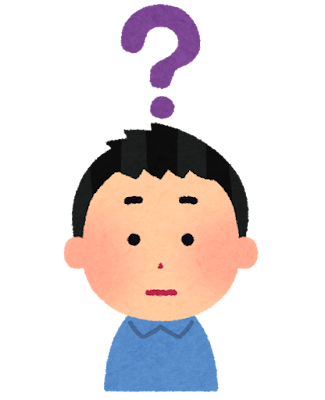 【ING東大和】言葉の体得