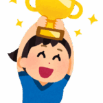 【ING東大和】表彰