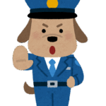 【ING東大和】市民の味方