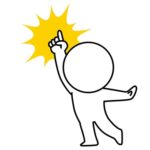 【ING昭島教室】充実の11月