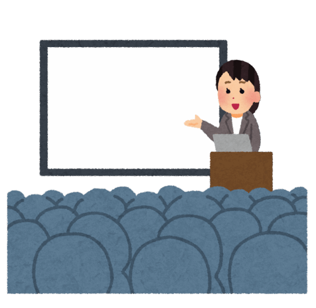 【ING河辺駅前】11/16(日)ING単独中学入試説明会開催!