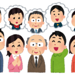 【ING東大和】久しぶり