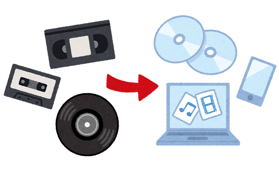 【ING東大和】アナログ思考