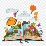 【ING拝島】僕は元気です。