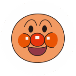 【ING拝島】善の心と悪の心