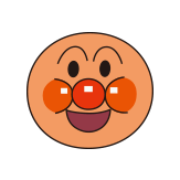 【ING拝島】善の心と悪の心