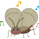 【ING秋川】秋の音