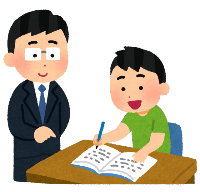 【ING秋川】物語を紡ぐ