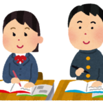 【ING河辺駅前】冬期講習生、好評受付中です！