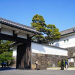 【ING拝島】ここはどこでしょう。