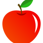 【ING拝島】父への贈り物