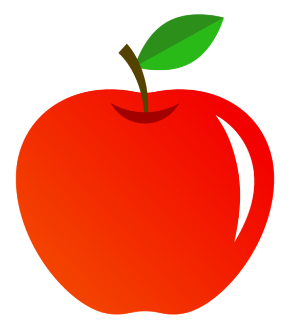 【ING拝島】父への贈り物