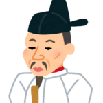 【ING拝島】大河ドラマ