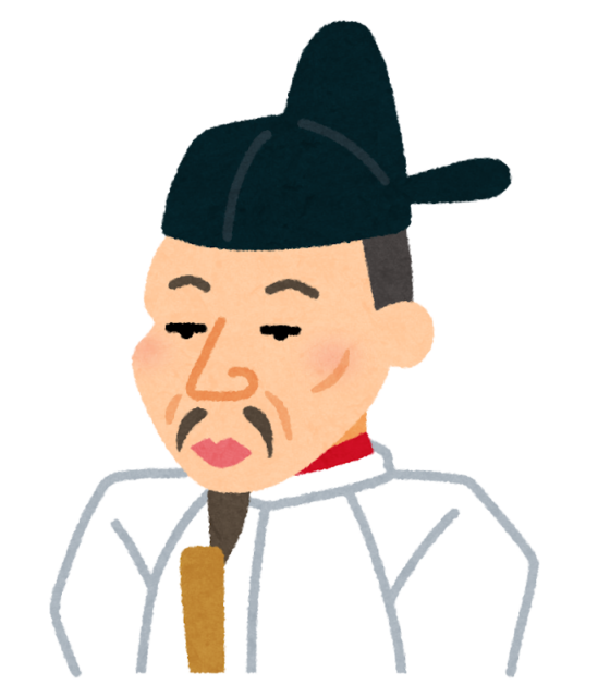 【ING拝島】大河ドラマ