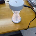 【ING昭島教室】ケアをしっかり！