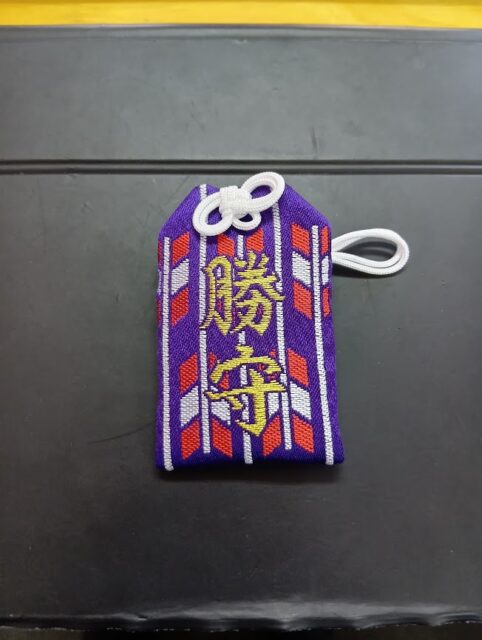 【ING昭島教室】星に願いを！