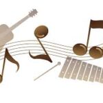 【ING拝島】推薦入試お疲れ様でした。